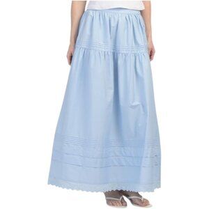 OPT Beth Skirt